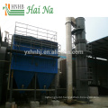 Kiln Application Water Scrubber Tower for Nox Scrubber
